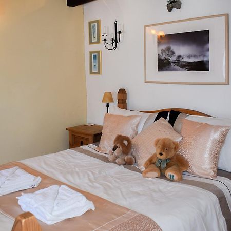 River View Cottage Staveley  Εξωτερικό φωτογραφία