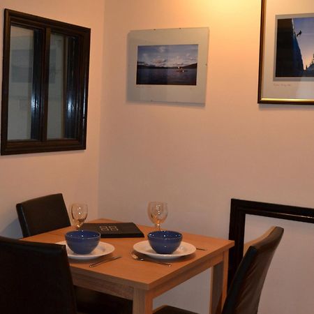River View Cottage Staveley  Εξωτερικό φωτογραφία