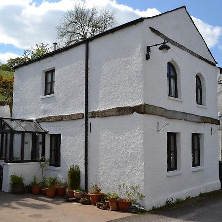 River View Cottage Staveley  Εξωτερικό φωτογραφία