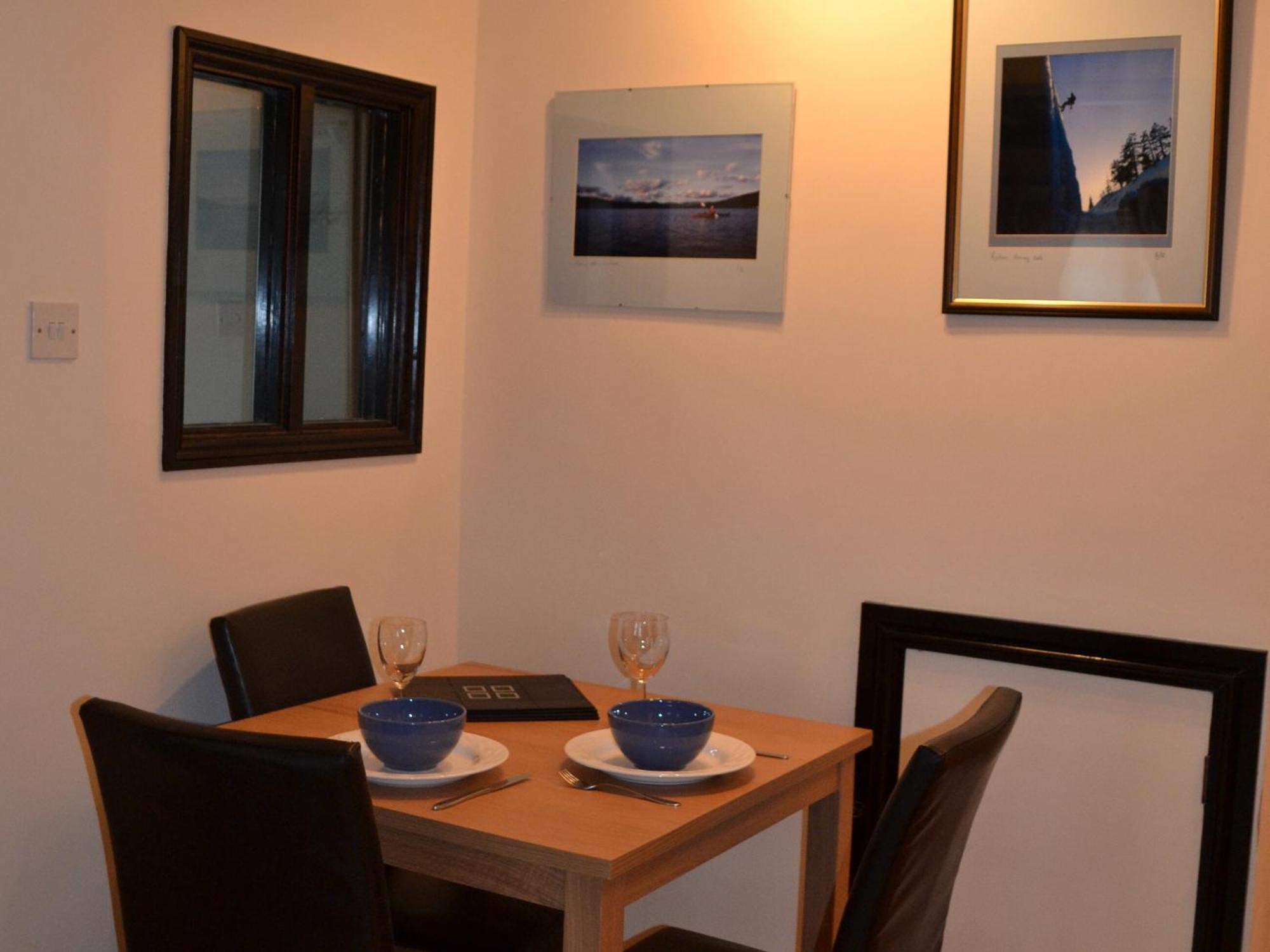 River View Cottage Staveley  Εξωτερικό φωτογραφία