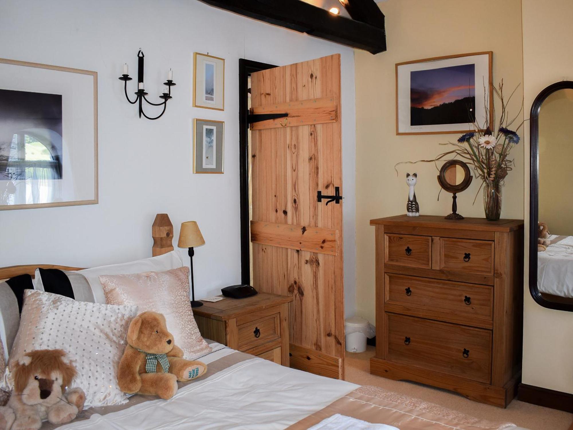 River View Cottage Staveley  Εξωτερικό φωτογραφία
